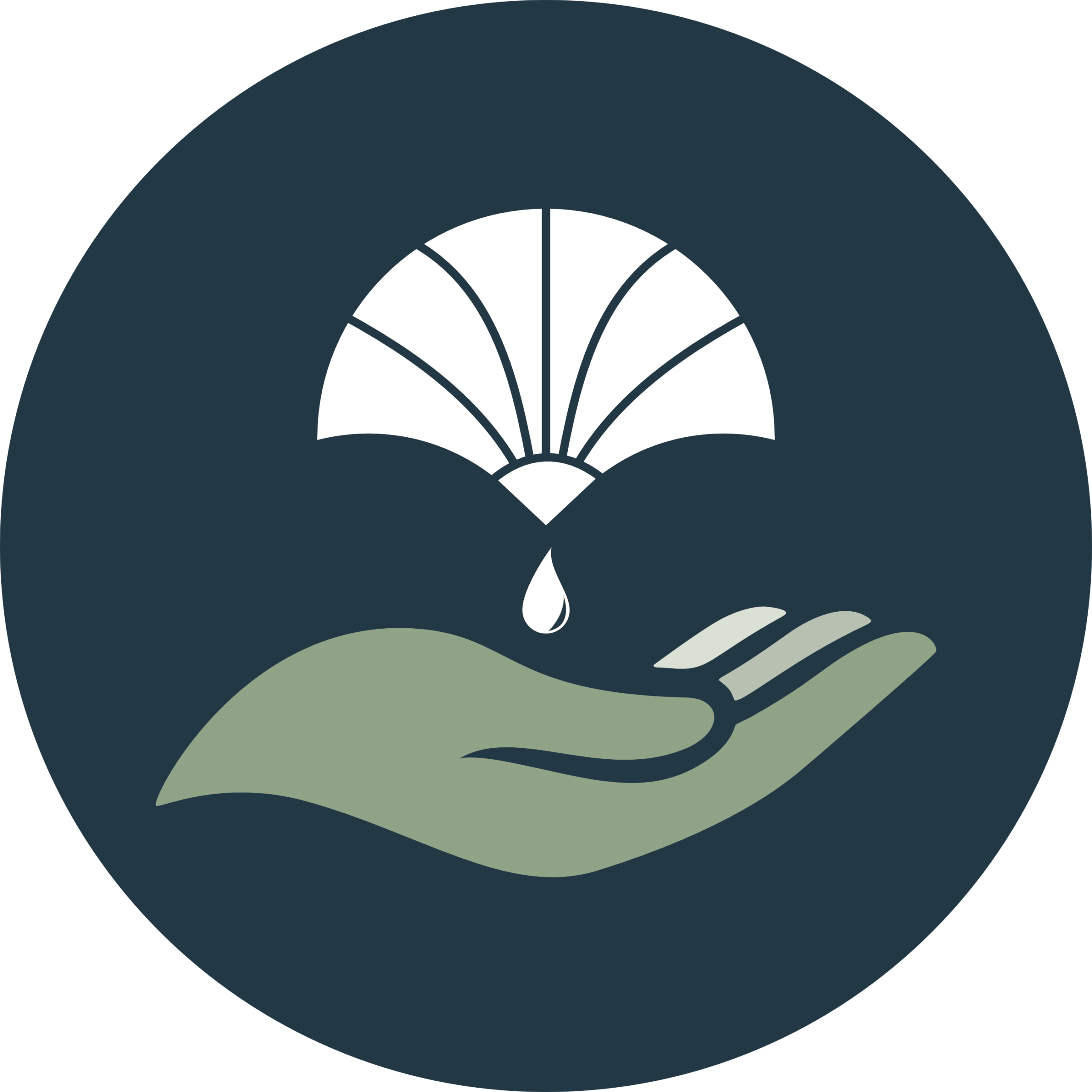 Logo de l'entreprise Une Pause Bien Être